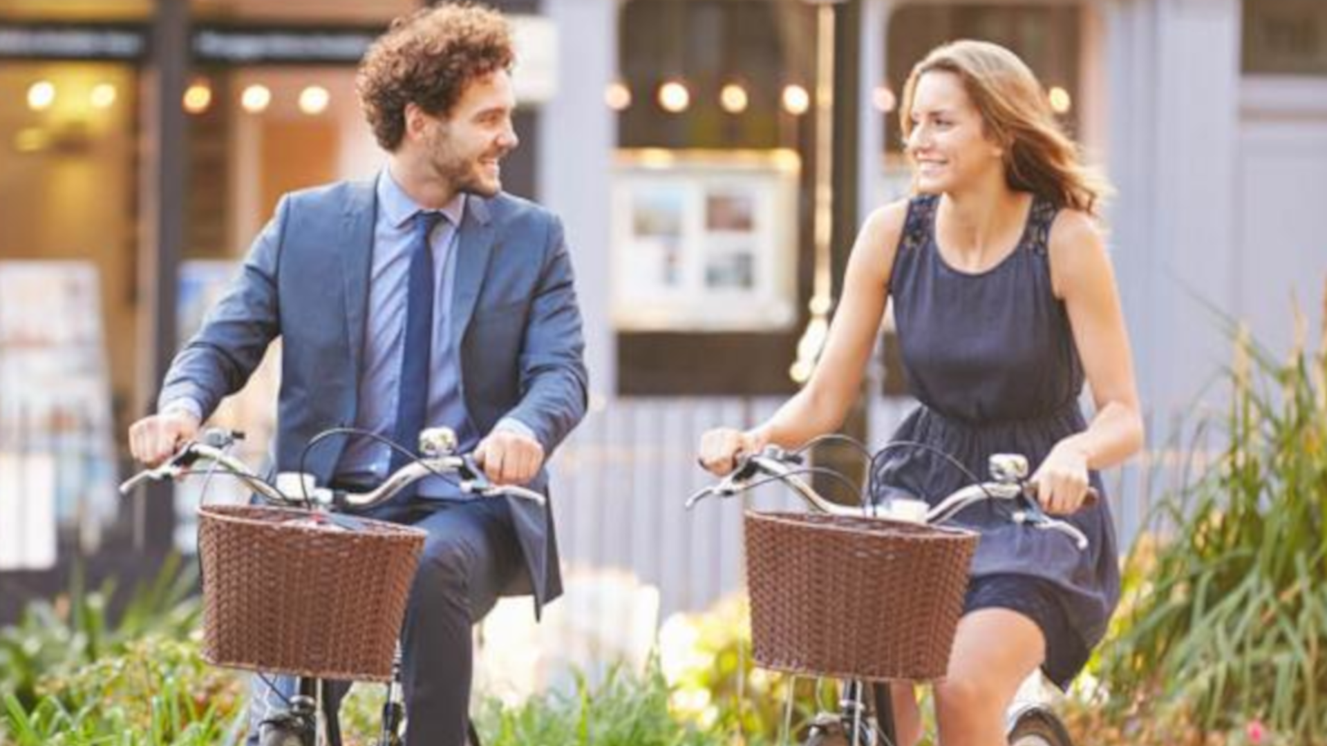 Greenwashing in the spotlight